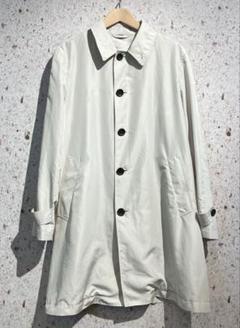 SEALUP（シーラップ） – 買えるLEON