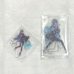 2025年最新】雨乃こさめ しっくす。の人気アイテム - メルカリ