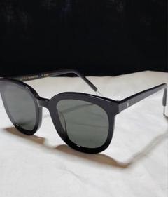 ◆GENTLE MONSTER◆サングラス　FLATBA ma mars 楽天市場】GENTLE MONSTER ジェントルモンスター サングラス