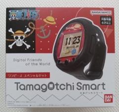 2023年最新】たまごっちスマート 25周年の人気アイテム - メルカリ