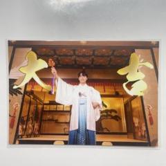 2025年最新】ニシコリ ブロマイドの人気アイテム - メルカリ
