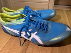 2025年最新】asics ソニックスプリントの人気アイテム - メルカリ