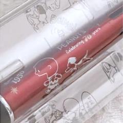 激レア 70周年限定品 スヌーピー ジェットストリーム 4&1 ☆超レア☆ 70周年限定品☆ スヌーピー ジェットストリーム