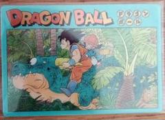 2025年最新】イタジャガ ドラゴンボール シークレットの人気