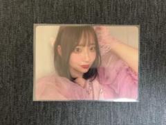 梅田みゆ アクリルパネル ひたむきシンデレラ アクパネ