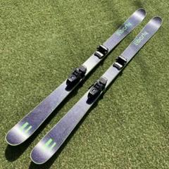 希少！スコッティ ボブ 185cm DIAMIR FREE RIDE S付き 希少！スコッティ ボブ 185cm DIAMIR FREE RIDE S付き