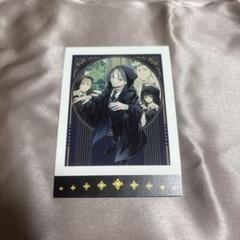 ハリーポッター ハリポタ ぱしゃこれ カード マルフォイ+α‬ 計18枚セット Harry Potter☆ハリポタ☆ぱしゃこれ《ドラコ・マルフォイ》4枚
