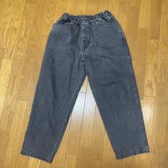 2025年最新】COMFORTABLE reason rodeoの人気アイテム - メルカリ