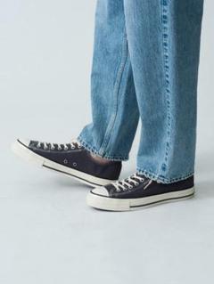 converse コンバース　CT70 kids ブラック　ロンハーマン CT70 BLACK HI KIDS（キッズ）17cm~21cm 368983C – raretem.shop