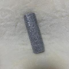 iQOS デコケース