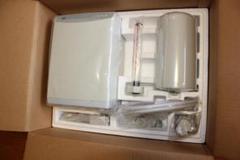 2025年最新】amway 浄水器 フィルター 旧型の人気アイテム