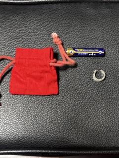2025年最新】diesel ピアス 片耳の人気アイテム - メルカリ