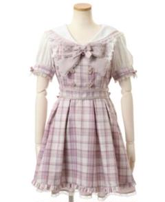 リズリサ フリルエプロンセットアップ 美品 2025年最新】リズリサ セットアップ エプロンの人気アイテム