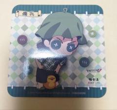 3k　第五　傭兵グッズ3点 Identity V 第五人格 | アニメイト