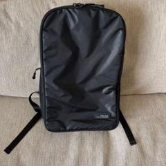 HOLICC One 美品 2－3回使用