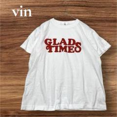 2025年最新】vin スコットクラブの人気アイテム - メルカリ