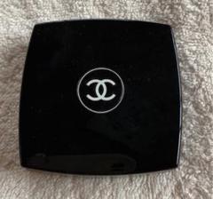CHANEL シャネル チーク