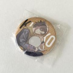 2025年最新】CRチップス 缶バッジ きなこの人気アイテム - メルカリ