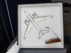 【残りわずか】 m10616602310_1.jpg?1747754667 航空機・ヘリコプター