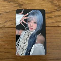 Kep1er ヒカル ひかる オフイベ限定 HEAVEN HELL トレカ 2025年最新】kep1er ひかる ヒカルの人気アイテム - メルカリ