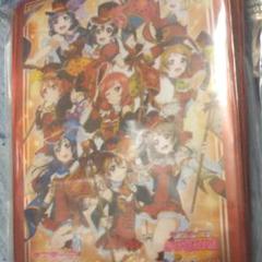 2025年最新】ラブライブ デッキホルダーの人気アイテム - メルカリ