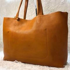 【コルビーさま専用】SLOW bono COLLECTORS別注 トートバッグ コルビーさま専用】SLOW bono COLLECTORS別注 トートバッグ