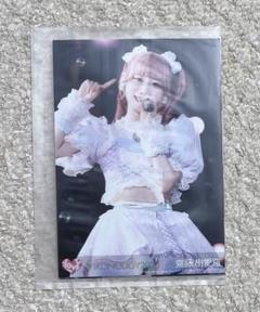 未再生 タイプB BD イコノイジョイ2023 円盤 ブルーレイ イコラブ 2025年最新】イコノイジョイ blu-rayの人気アイテム - メルカリ