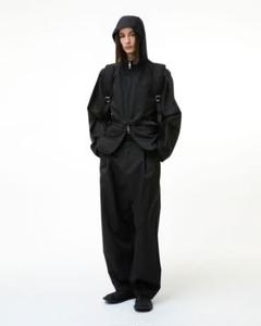 ★ADER ERROR★Product. 36★大人気★ ADER AderSpace # Shop #
