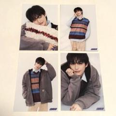 龍宮城 KEIGO 生写真 12枚セット まとめ売り 龍宮城 生写真 KEIGO セット 29枚まとめ売り - メルカリ
