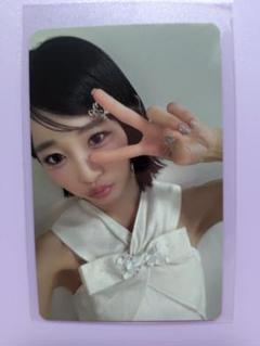 ME:I CONIC Hi-Summer グッズ3点セット 村上璃杏 RINON 2025年最新】ミーアイ 村上璃杏の人気アイテム - メルカリ