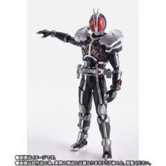 真骨彫製法ウルトラマンダイナ&ティガ