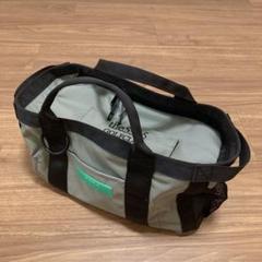 5525 ゴルフカートバッグ BAG｜5525｜store.5525gallery.com