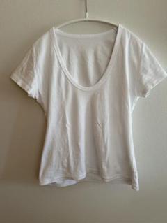 2025年最新】yo biotop tシャツの人気アイテム - メルカリ