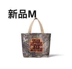 【BLACK EYE PATCH】ブラックアイパッチ コラボ 2way バッグ Amazon.co.jp: BlackEyePatch ブラックアイパッチ トートバッグ