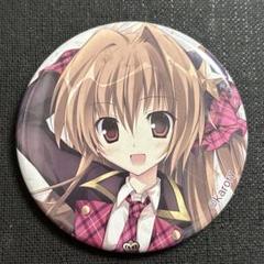 激レア　舞桜花III(karory) 先生　缶バッジ 2025年最新】Karory缶バッジの人気アイテム - メルカリ