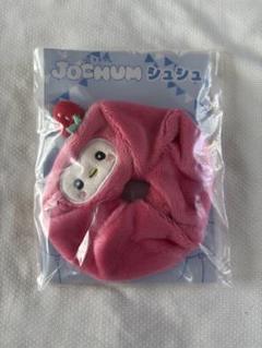 2025年最新】jochum ぽぽの人気アイテム - メルカリ