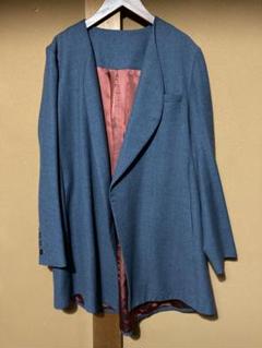 ジャケット・アウター Ka na ta wool design jacket 2025年最新】ka na ta jacketの人気アイテム - メルカリ