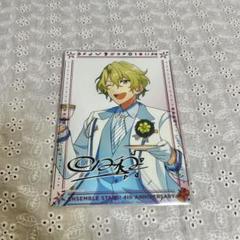 あんさんぶるスターズ♡あんスタ♡巴日和♡日和♡缶バッジ♡ポートレート♡ポトレ♡ Amazon.co.jp: あんスタ 虹色開花ポートレート idol collection