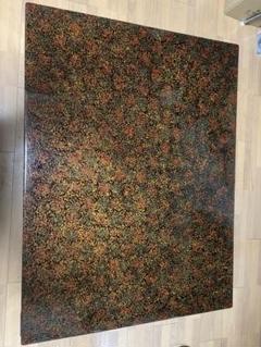 津軽塗　円卓 楽天市場】津軽 塗 座 卓の通販