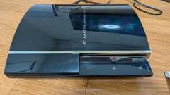 Yahoo!オークション -「ps3 初期型 ジャンク」の落札相場・落札価格