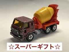 2025年最新】ディーゼルミキサー車の人気アイテム - メルカリ