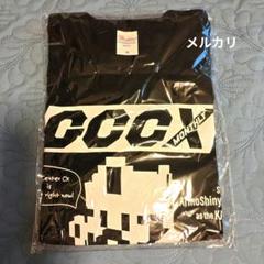 ゲームセンターCX 有野課長サイン入りTシャツ ゲームセンターCX最新Tシャツ【新品】 - メルカリ