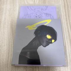 女王蜂 CD・DVD まとめ売り 81PgEI4NvnL.jpg