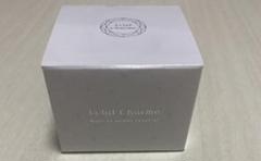 エクラシャルムの中古/未使用品 - メルカリ エクラシャルムの中古/未使用品 - メルカリ
