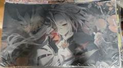 2点セット 新品未開封 シャドウバース ラバーマット セッカ ミルティオ Amazon.co.jp: シャドウバース ラバーマット セッカ ミルティオ