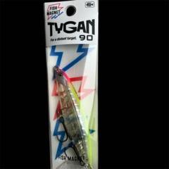 ダッジ・タイガン 90 ※セット売り　新品未使用・送料込み タイガン90 TYGAN90 新品未使用 3色