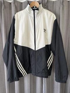 2025年最新】adidas ナイロンジャケット 常田の人気アイテム