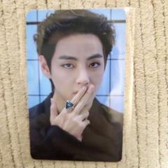 2025年最新】bts proof トレカ テテの人気アイテム - メルカリ