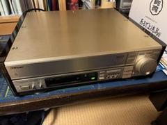 2025年最新】mdp-999の人気アイテム - メルカリ
