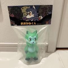 あーちゃん様 リクエスト 2点 まとめ商品 - メルカリ